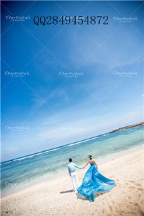 巴厘島旅游注意事項(xiàng)最新版2016