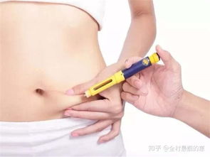 生孩子,注意事項(xiàng),乙肝病毒攜帶者