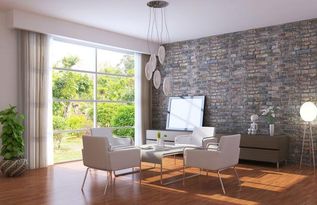 軟裝流程及注意事項,軟裝驗收注意事項,軟裝合同注意事項