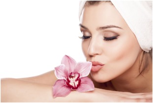 切除,術(shù)后,子宮,注意事項