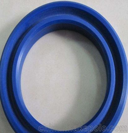 密封圈,注意事項(xiàng),安裝