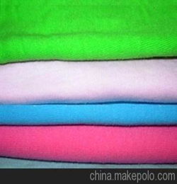 絞紗染色注意事項(xiàng)