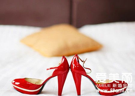 注意事項(xiàng),結(jié)婚