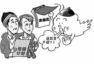 方結(jié)和加強(qiáng)結(jié)的注意事項(xiàng)