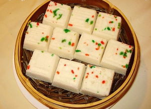 注意事項,生產(chǎn)