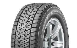冬天行車輪胎注意事項(xiàng)