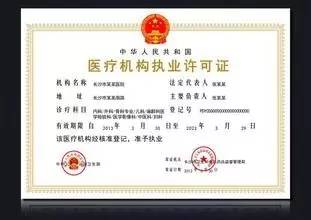 進(jìn)修,臨床,注意事項(xiàng),專業(yè)