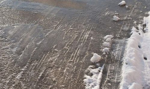 注意事項(xiàng),冬季,回填土