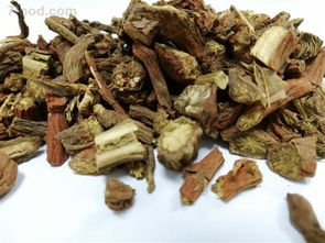 西洋參片泡水喝的注意事項,西洋參泡水喝注意事項,補骨脂泡水喝注意事項