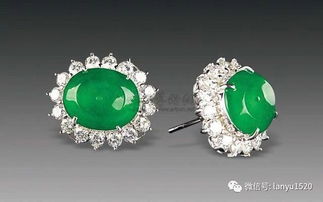 云南,翡翠,注意事項(xiàng),購(gòu)買(mǎi)