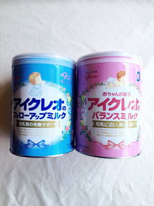 固力果奶粉注意事項(xiàng)