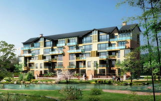 花園洋房簽約注意事項