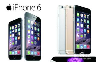 官換機(jī)購(gòu)買注意事項(xiàng),購(gòu)買蘋果官換機(jī)注意事項(xiàng),小米換機(jī)注意事項(xiàng)