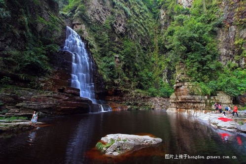 大明山爬山安全注意事項