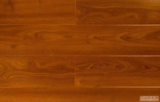 注意事項(xiàng),安裝,強(qiáng)化復(fù)合地板