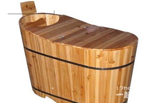 木桶,注意事項(xiàng)