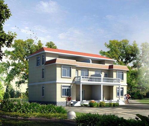 農(nóng)村起房子風(fēng)水注意事項,造房子風(fēng)水注意事項,房子內(nèi)部風(fēng)水注意事項