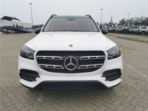 奔馳,注意事項(xiàng),進(jìn)口