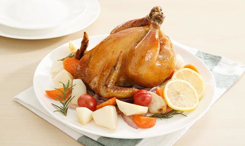 注意事項(xiàng),過程