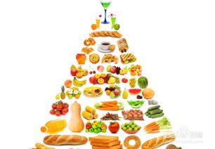 小學(xué)生飲食注意事項