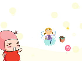 孕婦懷孕13周注意事項(xiàng),懷孕30周孕婦注意事項(xiàng),懷孕25周孕婦注意事項(xiàng)