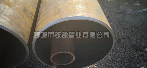 套管針灸針注意事項(xiàng)