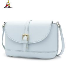 買稻草人包包注意事項