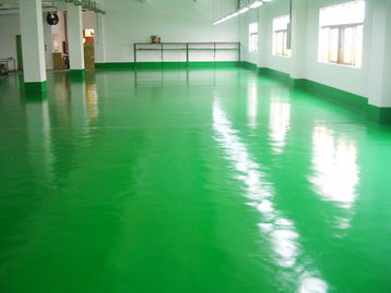 環(huán)氧,注意事項,施工,方法