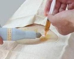 水針療法后注意事項