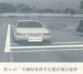 坡道,定點,起步,停車