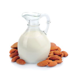 十二指腸糜爛飲食注意事項