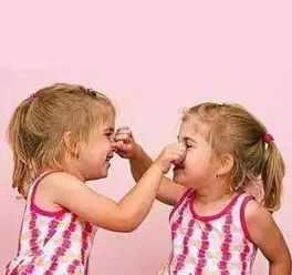 捏鼻子注意事項