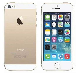 買蘋果的注意事項(xiàng),買蘋果手機(jī)注意事項(xiàng),買蘋果12注意事項(xiàng)