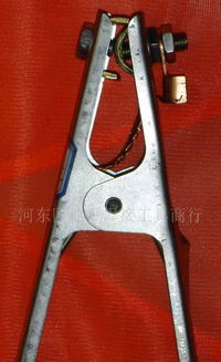 接地,注意事項(xiàng)