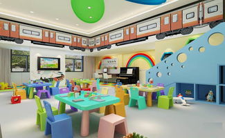 裝修注意事項(xiàng)及細(xì)節(jié),裝修攻略注意事項(xiàng),裝修順序流程和注意事項(xiàng)