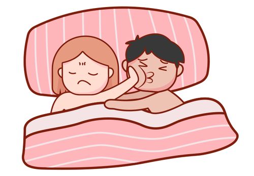 關(guān)于婦科查體注意事項敘述正確的是,腹部查體注意事項,健康查體注意事項