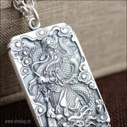 黃金吊墜佩戴注意事項,黑曜石關(guān)公吊墜佩戴注意事項,黃金關(guān)公吊墜帶刀寓意