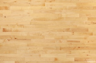 木地板打油的注意事項