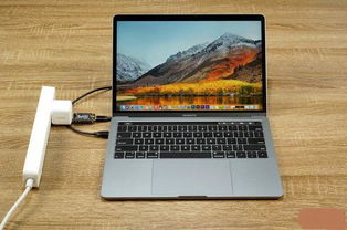 蘋(píng)果筆記本首次充電注意事項(xiàng)