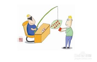 去國外的注意事項,去幾內(nèi)亞打工注意事項,去內(nèi)蒙打工注意事項