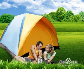 露宿,注意事項(xiàng),戶外,冬天