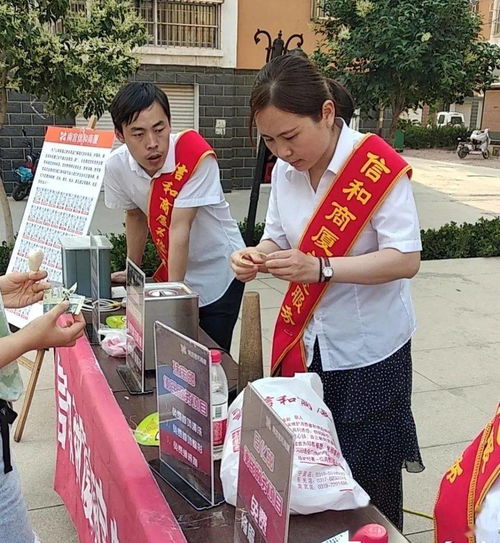 導(dǎo)購(gòu)員面試技巧和注意事項(xiàng),顧客入住酒店注意事項(xiàng),顧客簽收注意事項(xiàng)