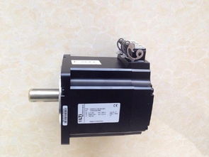 選型,注意事項(xiàng),伺服電機(jī),原則