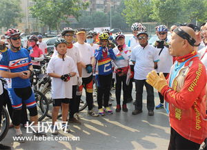 親子活動注意事項,親子游注意事項,親子游戲注意事項