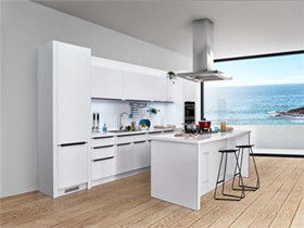 櫥柜,簽訂合同,注意事項(xiàng),歐睿