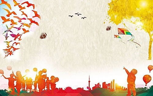 立春,注意事項(xiàng)