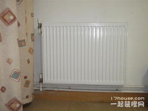 暖氣管焊接注意事項(xiàng)