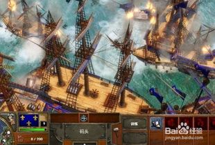 帝國(guó)時(shí)代,注意事項(xiàng),新手