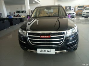 新車交付的注意事項(xiàng),新車交付驗(yàn)車注意事項(xiàng),新車交付的流程和注意事項(xiàng)