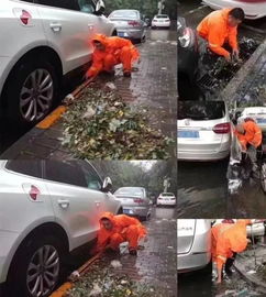 山區(qū)旅游安全注意事項